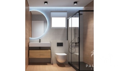 Nieuwbouw - Appartement - Torrevieja