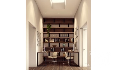 Nieuwbouw - Huis - Sangonera la Verde