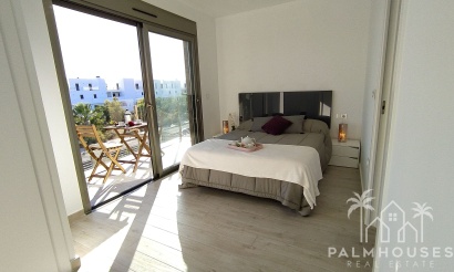 Nouvelle construction - Maison - Orihuela