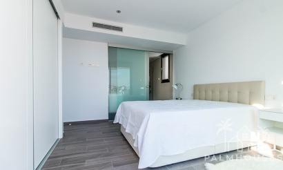Nouvelle construction - Maison - Orihuela