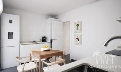 Nouvelle construction - Maison - Gran Alacant
