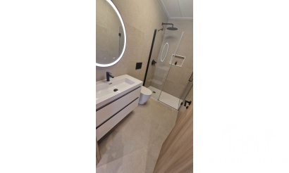 Nieuwbouw - Appartement - Pilar de La Horadada - Pilar de la Horadada