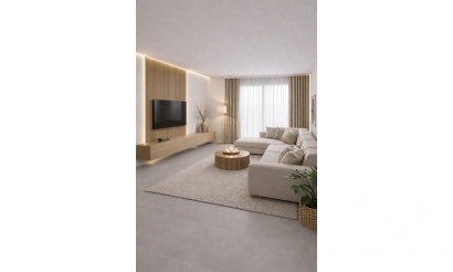 Nieuwbouw - Appartement - San Pedro del Pinatar - San Pedro De Pinatar
