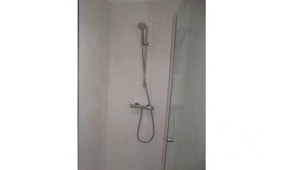 Nieuwbouw - Appartement - Pilar de La Horadada - Pilar de la Horadada