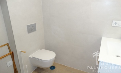 New Build - Apartments - Pilar de La Horadada - Pilar de la Horadada