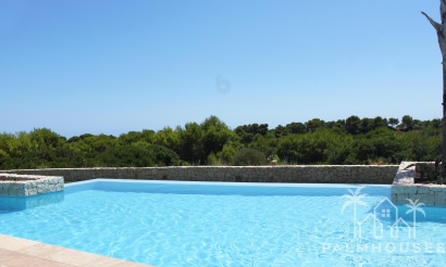 Nouvelle construction - Apartment - Pinar de Campoverde