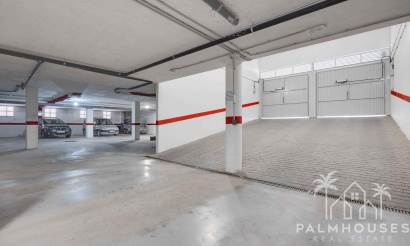 New Build - Apartments - San Fulgencio