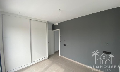 New Build - Villa - Los Alcazares - Los alcazares