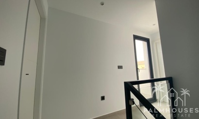 New Build - Villa - Los Alcazares - Los alcazares