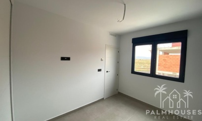 New Build - Villa - Los Alcazares - Los alcazares