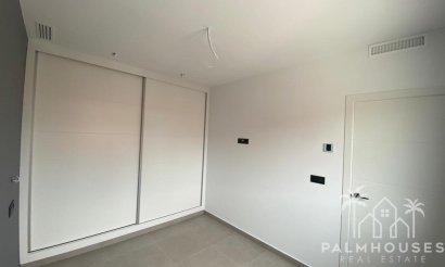 New Build - Villa - Los Alcazares - Los alcazares