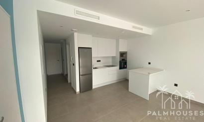 New Build - Villa - Los Alcazares - Los alcazares