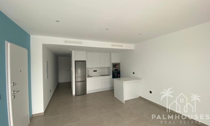New Build - Villa - Los Alcazares - Los alcazares