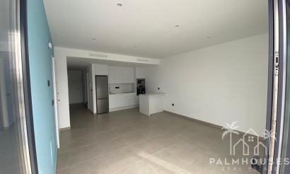 New Build - Villa - Los Alcazares - Los alcazares