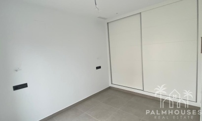 New Build - Villa - Los Alcazares - Los alcazares