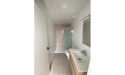 New Build - Villa - Los Alcazares - Los alcazares