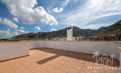 New Build - House - Alicante - Cox
