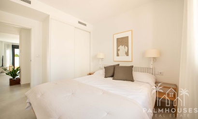 New Build - House - Alicante - Cox