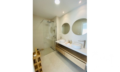 Nieuwbouw - Appartement - Pilar de La Horadada - Pilar de la Horadada