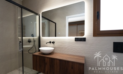 Nouvelle construction - Villa - Benejuzar - Benejúzar