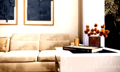 New Build - Apartments - Torrevieja