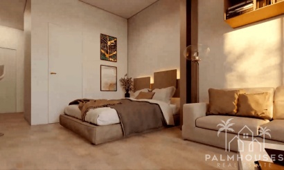 New Build - Apartments - Torrevieja