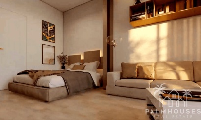 New Build - Apartments - Torrevieja