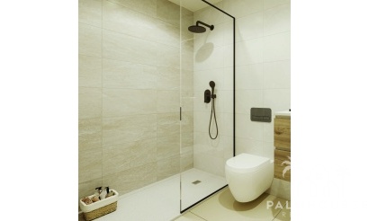 Nieuwbouw - Appartement - Torrevieja