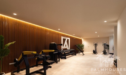 Nieuwbouw - Appartement - Los Alcazares - Los alcazares