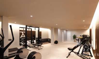 Nieuwbouw - Appartement - Los Alcazares - Los alcazares