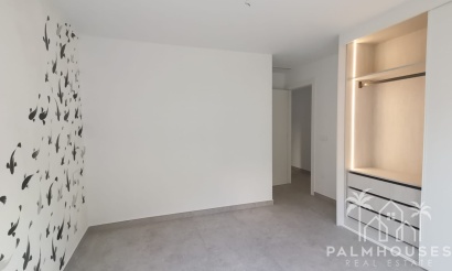 Nieuwbouw - Appartement - Torrevieja