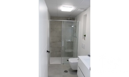 Nueva construcción  - Villa - Roldán