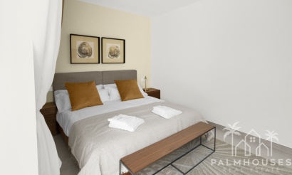 Nieuwbouw - Villa - Altaona Golf & Country Village