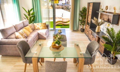 Nieuwbouw - Villa - Ciudad Quesada