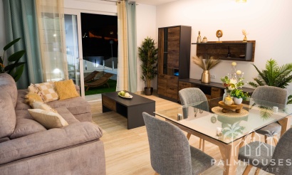 Nieuwbouw - Villa - Ciudad Quesada