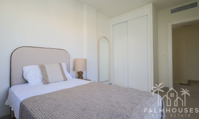 Nieuwbouw - Villa - Orihuela Costa