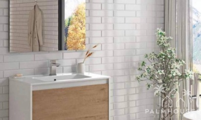 Nieuwbouw - Appartement - Torre Pacheco - Torre-Pacheco