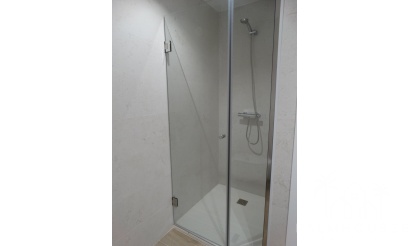 Nieuwbouw - Appartement - Pilar de La Horadada - Pilar de la Horadada