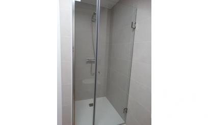 Nieuwbouw - Appartement - Pilar de La Horadada - Pilar de la Horadada