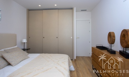 Nouvelle construction - Maison - Monforte del Cid
