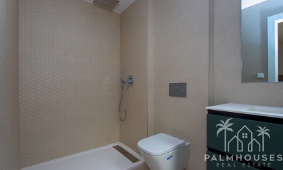 Nouvelle construction - Maison - Monforte del Cid