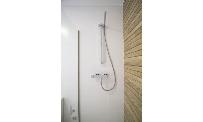 Nueva construcción  - Apartment - Vistabella