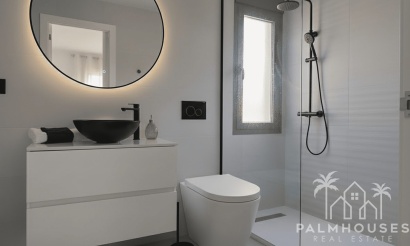 Nieuwbouw - Appartement - Los Alcazares - Los alcazares