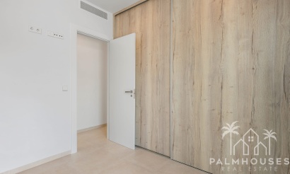 Nieuwbouw - Villa - Los Alcazares - Los alcazares