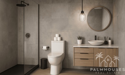 Nouvelle construction - Apartment - Benejuzar - Benejúzar