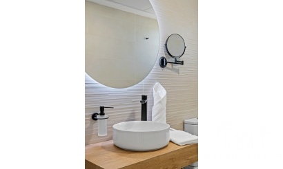 Nieuwbouw - Appartement - Los Alcazares - Los alcazares