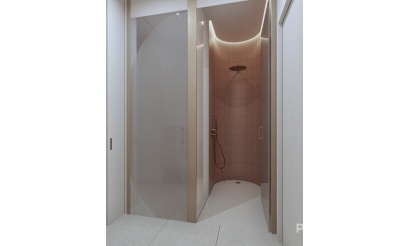 Nouvelle construction - Apartment - Pilar de La Horadada - Pilar de la Horadada