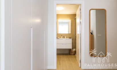 New Build - Apartments - Calpe