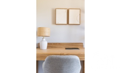 Nieuwbouw - Appartement - Calpe