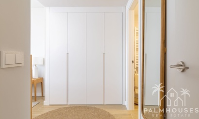 New Build - Apartments - Calpe